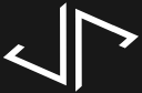 Shevato Logo